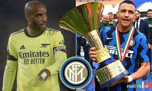 足球世界最新爆料,最新爆料揭示惊天秘密